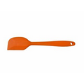 Silicone Spatula for Dishwasher